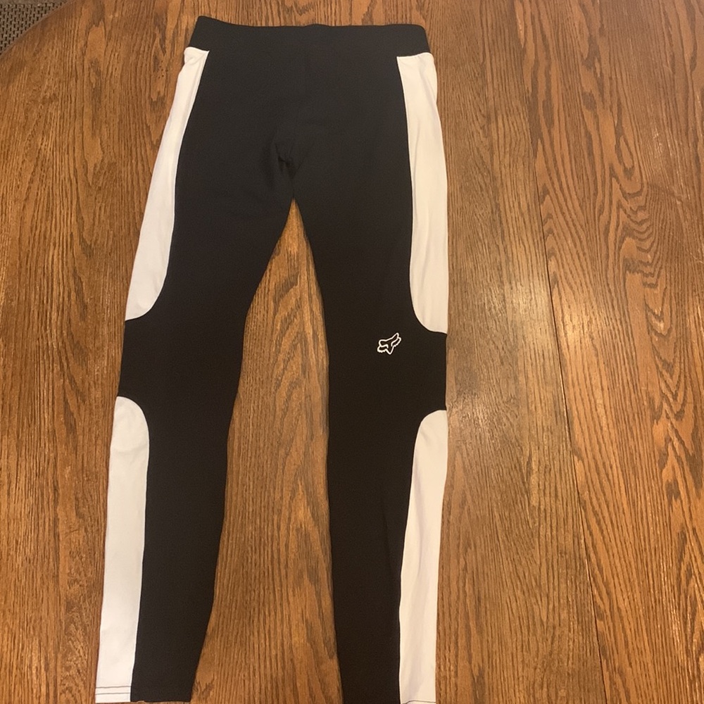 Fox pant  for women
